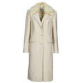 Manteaux sur Grenoble : Manteau Guess LAURENCE COAT