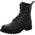 Bottes Panama Jack - Grenoble