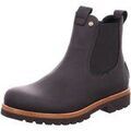Bottes Panama Jack - Bottes Panama Jack - Grenoble