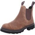 Bottes femme sur Grenoble : Bottes Ecco -