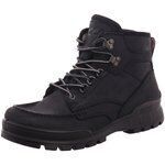 Bottes Ecco -