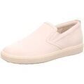 Chaussures plates femme sur Grenoble : Mocassins Ecco -