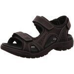 Chaussures Ecco - Marron