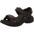 Chaussures Ecco - Marron