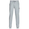 Jogging Le Coq Sportif ESS PANT REGULAR N�4 M Gris