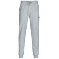 Jogging Le Coq Sportif ESS PANT REGULAR N�4 M Gris