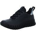 Chaussures sur Grenoble : Ville basse Ecco -