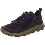 Chaussures Ecco -