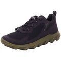Chaussures Ecco - Grenoble