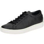 Baskets Ecco -