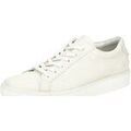 Chaussures sur Grenoble : Ville basse Ecco -