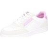 Baskets Marc O'Polo -