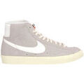 Baskets Nike Blazer 77 Vintage