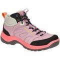 Audio sur Grenoble : Chaussures Ecco -