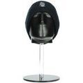 Chapeau Marina Yachting 242Y09002 Grenoble