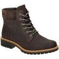 Bottes femme sur Grenoble : Bottes Ecco -