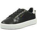 Baskets Gant -