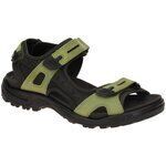 Chaussures Ecco -