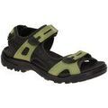 Audio sur Grenoble : Chaussures Ecco -