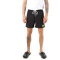 Short Sun68 H33108