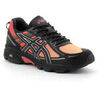 Baskets basses Asics Chaussures de sport pour enfants GEL-VENTURE 6 GS