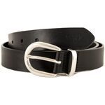 Ceinture Levis 000ih