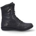 Bottes femme sur Grenoble : Bottines Kangaroos BOTTINES 915