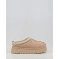 Chaussons / Pantoufles sur Grenoble : Chaussons UGG TAZZ
