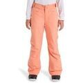 Pantalons enfants sur Grenoble : Pantalon enfant Roxy Backyard Girl