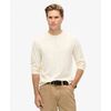 T-shirt Superdry Haut essentiel classique
