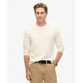 T-shirt Superdry Haut essentiel classique Grenoble