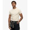 T-shirt Superdry T-shirt logo essentiel
