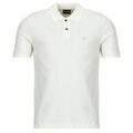 Polo Emporio Armani EM005239