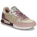 Baskets basses Pepe jeans BRIT BACK W Grenoble