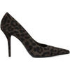 Chaussures escarpins Potamy Premium Escarpins