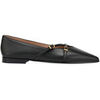 Ballerines Potamy Premium Chaussures plates
