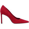 Chaussures escarpins Potamy Premium Escarpins