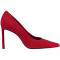 Chaussures escarpins Potamy Premium Escarpins Grenoble