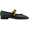 Ballerines Potamy Premium Chaussures plates