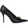 Chaussures escarpins Potamy Premium Escarpins