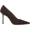 Chaussures escarpins Potamy Premium Escarpins