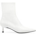 Bottes femme sur Grenoble : Bottines Potamy Bottines