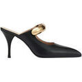 Mules femme sur Grenoble : Mules Potamy Premium Sabots