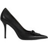 Chaussures escarpins Potamy Premium Escarpins