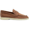 Mocassins Potamy Premium Loafers