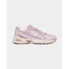 Baskets basses New Balance 740v2 Pink Granite