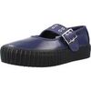 Ballerines Vans Mary Jane Creeper