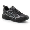 Baskets basses Asics Chaussures SportStyle unisexes