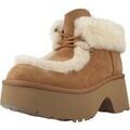 Bottines UGG Esmee Lace Up Grenoble