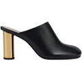 Mules femme sur Grenoble : Mules Potamy Premium Sabots